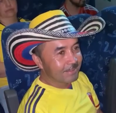 Éber Pinto
