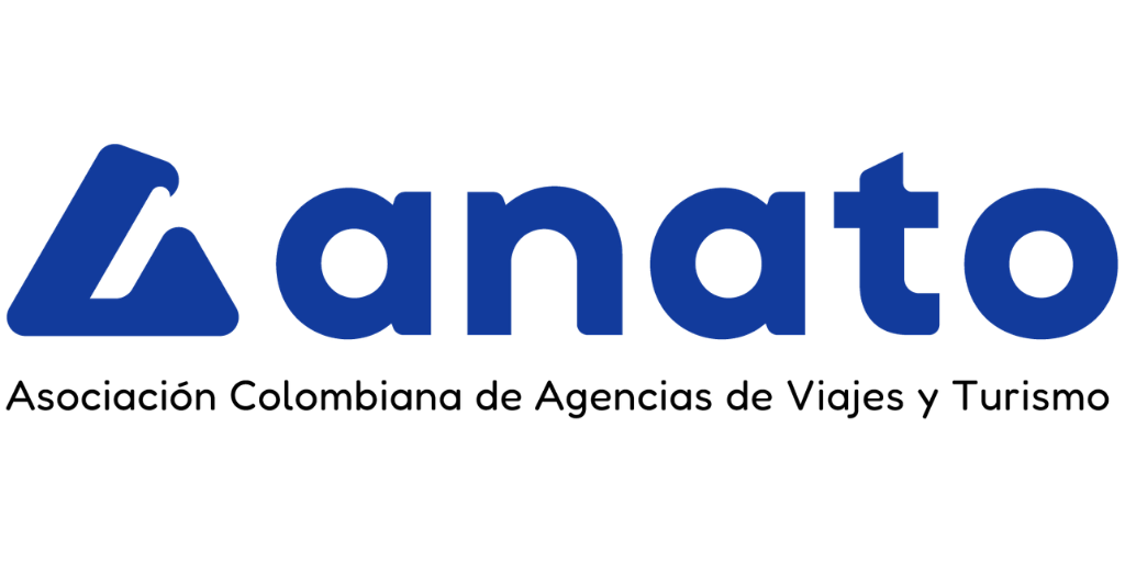 Logo Anato