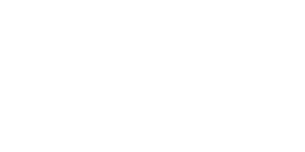 Logo Enntra