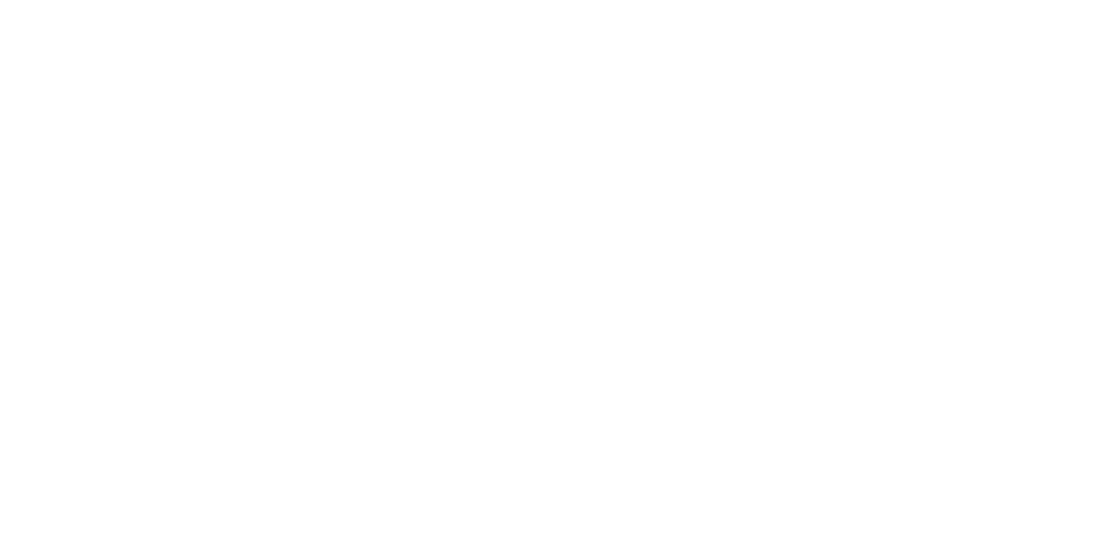 Logo Vamos A