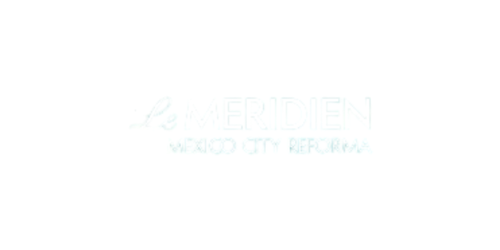Le Maridien Mexico City