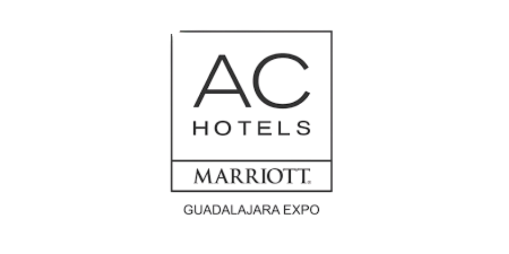 AC Hotel Guadalajara Expo