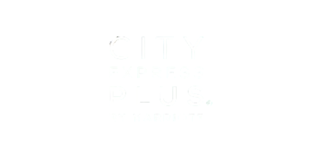 City Express Plus By Marriott Guadalajara