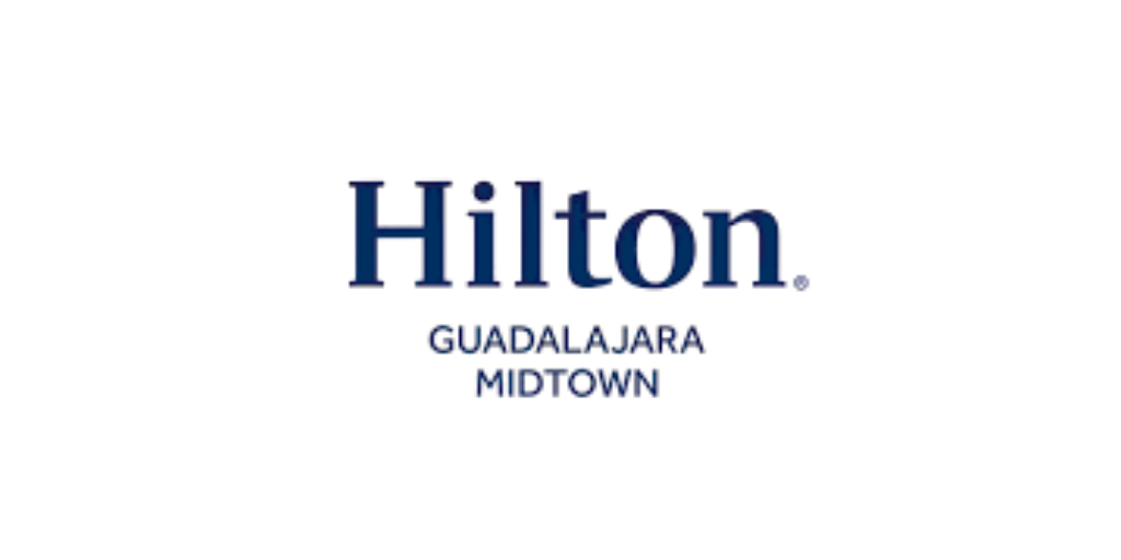 Hilton Guadalajara Midtown