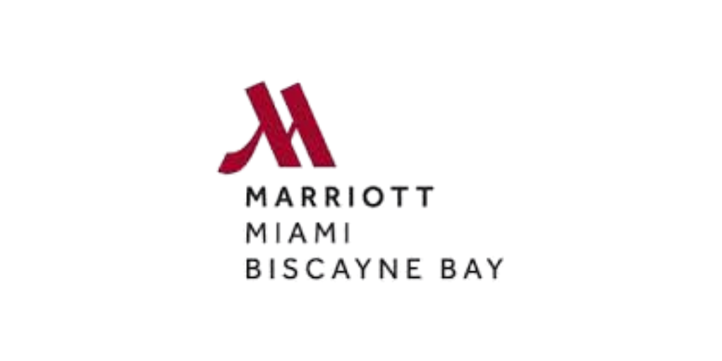 Miami Marriott Biscayne Bay