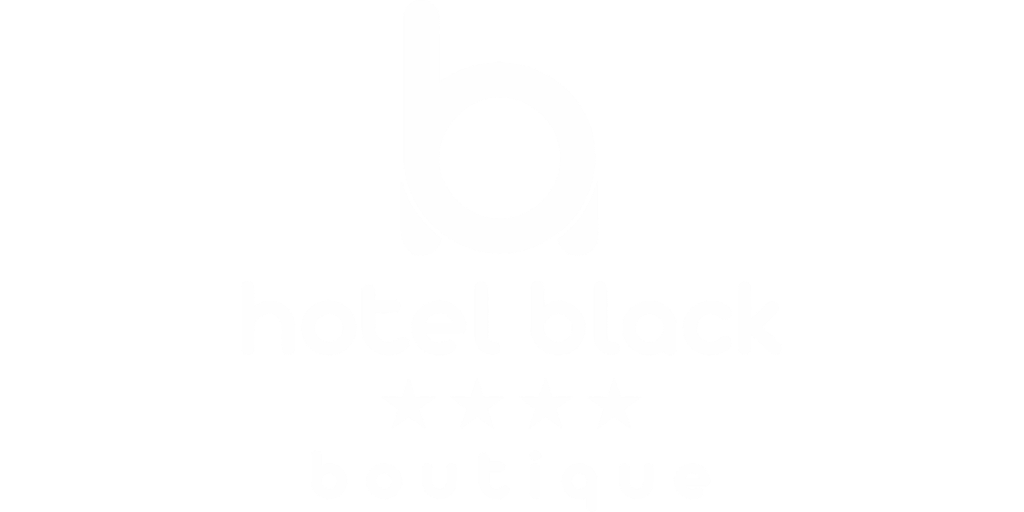 Hotel Balck noutique