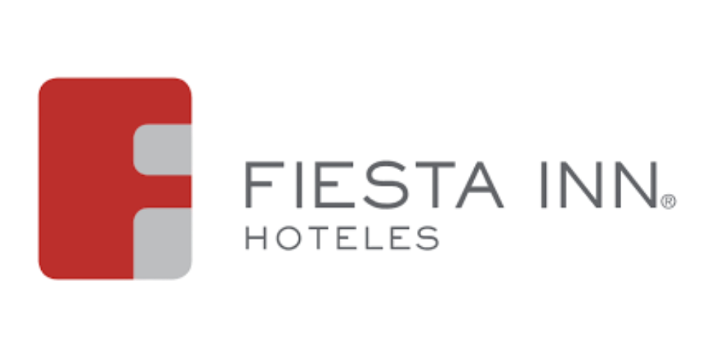Fiesta Inn Centro historico CDMX